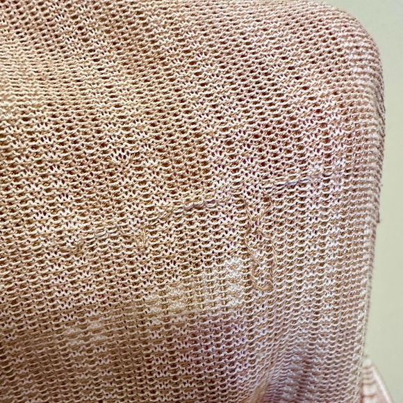 Prada Girocollo M/C women’s tee - Picture 11 of 11